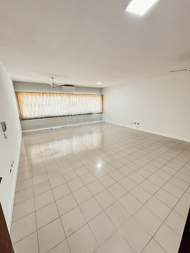 Sala em Jardim Alvorada, foto 14