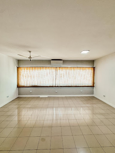 Sala em Jardim Alvorada, foto 17