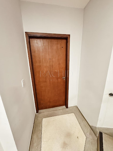 Sala em Jardim Alvorada, foto 23