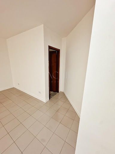 Sala em Jardim Alvorada, foto 27