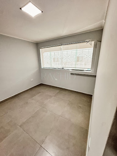 Sala em Jardim Alvorada, foto 6