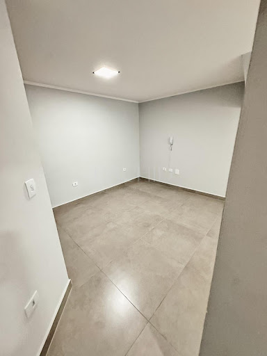 Sala em Jardim Alvorada, foto 9