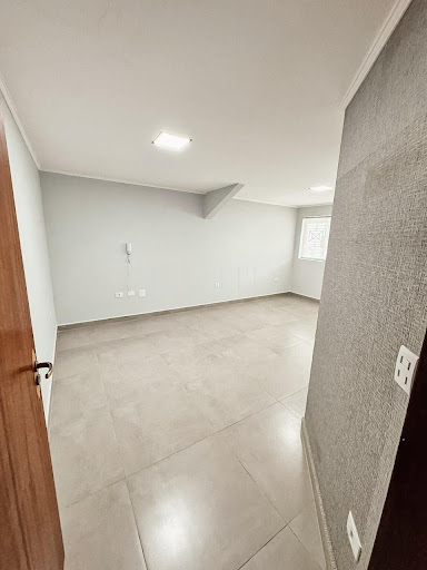 Sala em Jardim Alvorada, foto 16