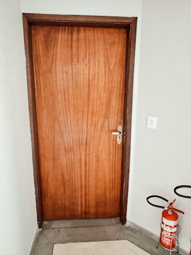 Sala em Jardim Alvorada, foto 19