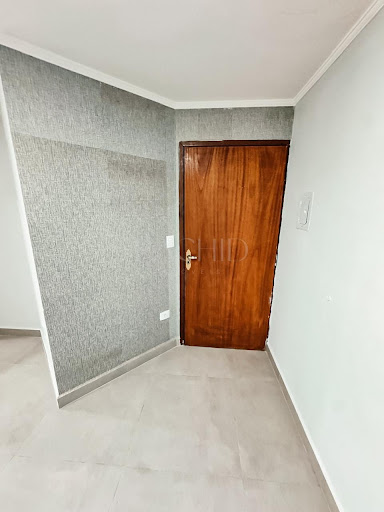Sala em Jardim Alvorada, foto 24