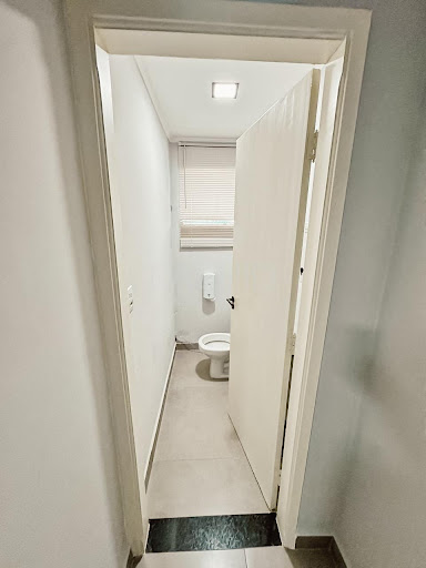 Sala em Jardim Alvorada, foto 25