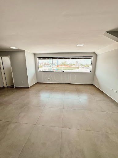 Sala em Jardim Alvorada