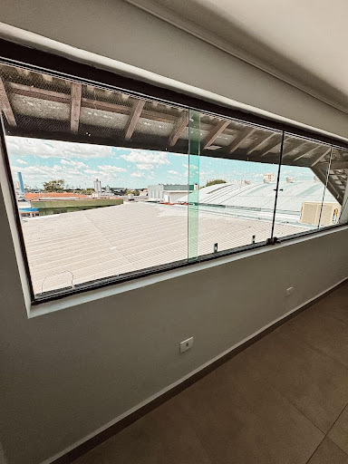 Sala em Jardim Alvorada, foto 2