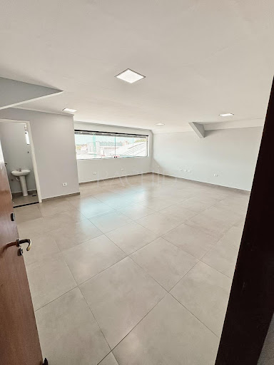 Sala em Jardim Alvorada, foto 3
