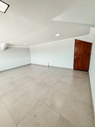 Sala em Jardim Alvorada, foto 4