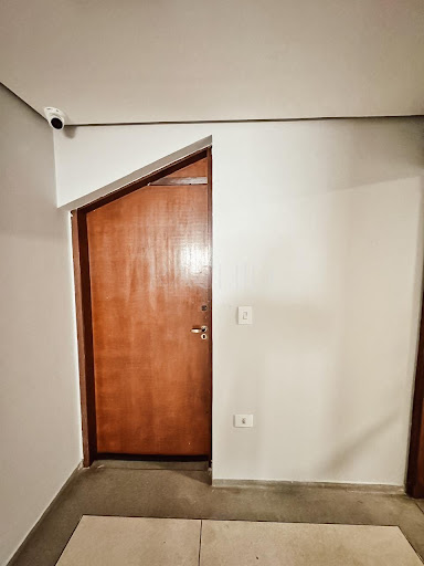 Sala em Jardim Alvorada, foto 5