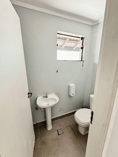 Sala em Jardim Alvorada, foto 6