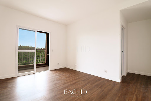 Apartamento em Pagador de Andrade