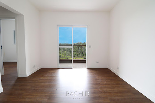 Apartamento em Pagador de Andrade, foto 3