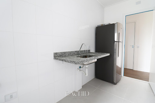 Apartamento em Pagador de Andrade, foto 5