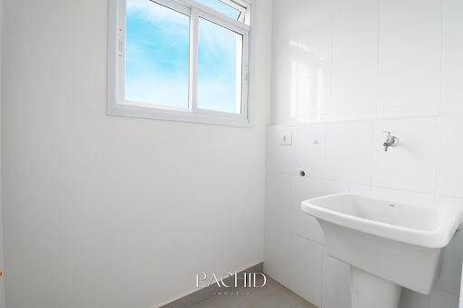 Apartamento em Pagador de Andrade, foto 8
