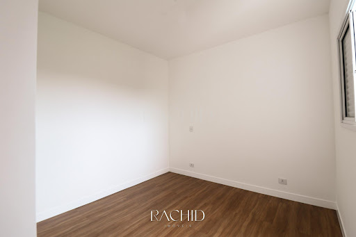 Apartamento em Pagador de Andrade, foto 10