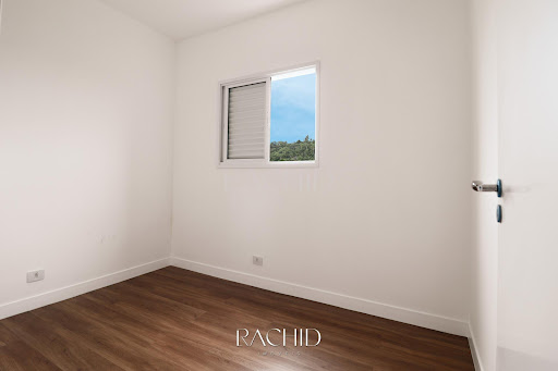 Apartamento em Pagador de Andrade, foto 12