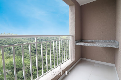 Apartamento em Pagador de Andrade, foto 14