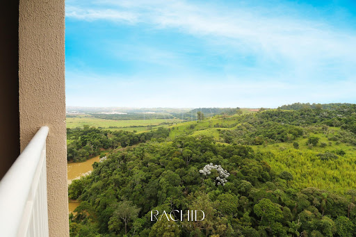 Apartamento em Pagador de Andrade, foto 16