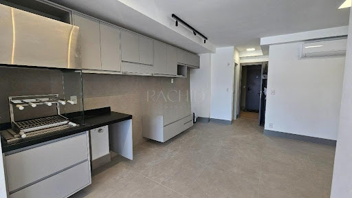 Apartamento em Royal Park, foto 3