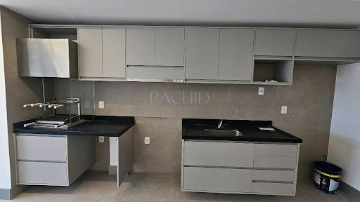 Apartamento em Royal Park, foto 5