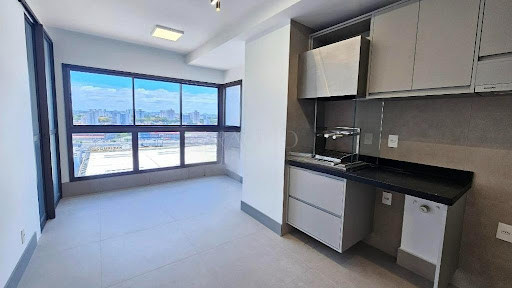 Apartamento em Royal Park, foto 6