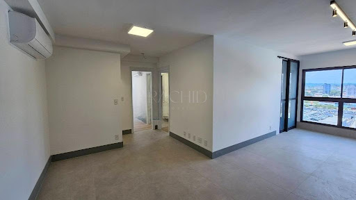 Apartamento em Royal Park, foto 10
