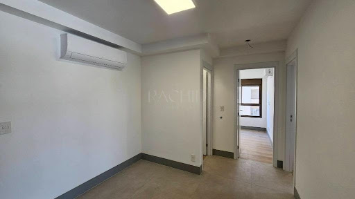 Apartamento em Royal Park, foto 12