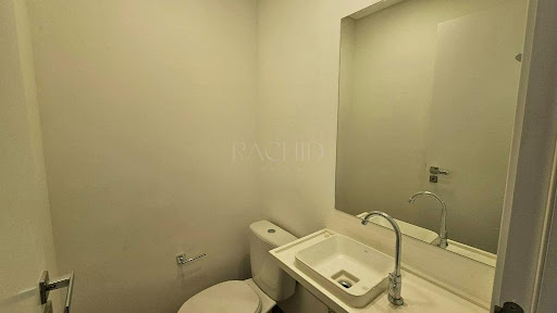 Apartamento em Royal Park, foto 14