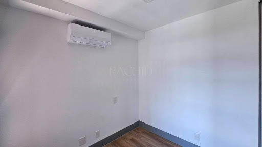 Apartamento em Royal Park, foto 17