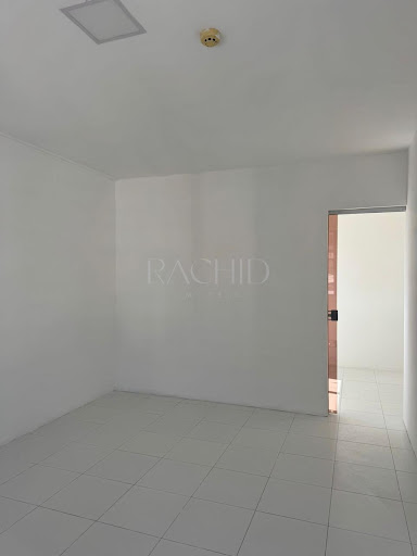 Sala em Parque Residencial Aquarius, foto 2
