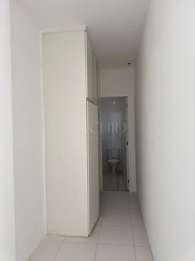 Sala em Parque Residencial Aquarius, foto 3