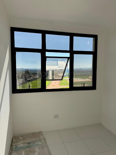 Sala em Parque Residencial Aquarius, foto 4