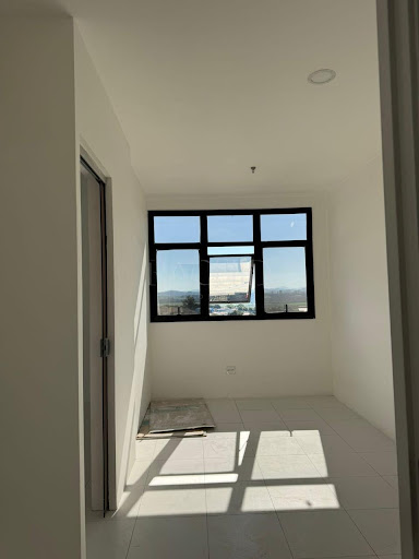 Sala em Parque Residencial Aquarius, foto 5