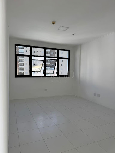 Sala em Parque Residencial Aquarius, foto 6